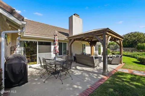 Exterior - 1951 Augusta Ct, Oxnard, CA 93036 photo 13 of 26