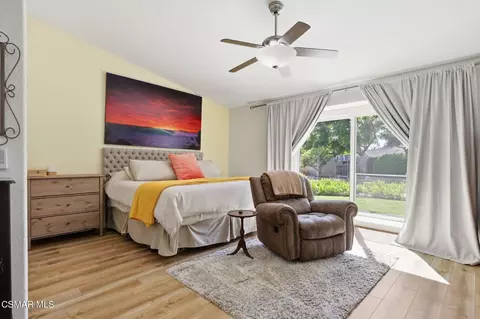 Bedroom - 1951 Augusta Ct, Oxnard, CA 93036 photo 1 of 6