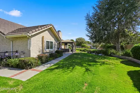 Exterior - 1951 Augusta Ct, Oxnard, CA 93036 photo 14 of 26