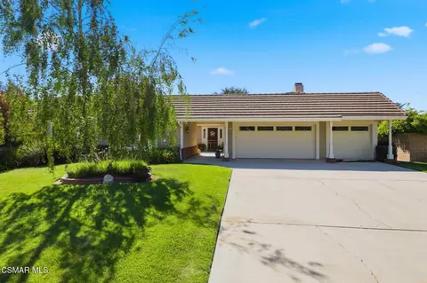 Other - 1951 Augusta Ct, Oxnard, CA 93036 photo 1 of 16