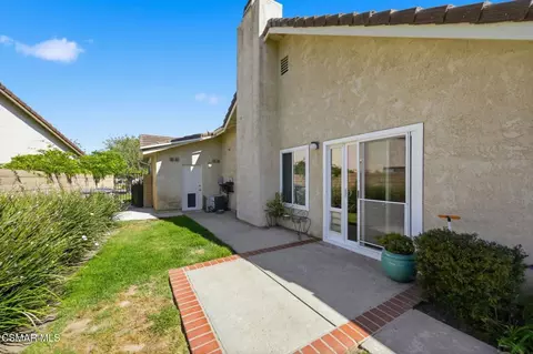 Exterior - 1951 Augusta Ct, Oxnard, CA 93036 photo 20 of 26