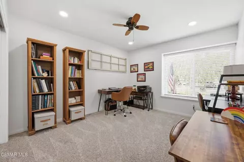 Other - 1951 Augusta Ct, Oxnard, CA 93036 photo 8 of 16