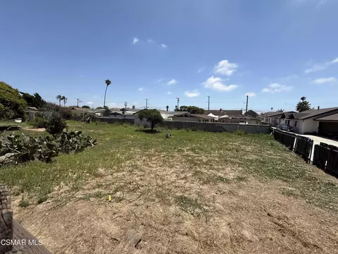 Exterior - 1159 C St, Oxnard, CA 93033 photo 3 of 3