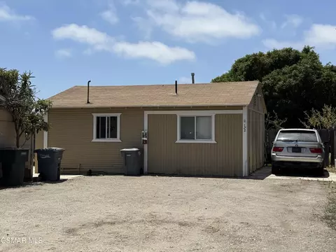 Other - 1159 C St, Oxnard, CA 93033 photo 2 of 9