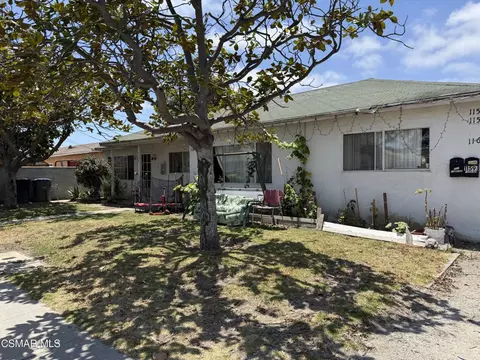 Other - 1159 C St, Oxnard, CA 93033 photo 3 of 9