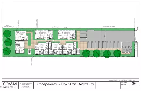 Other - 1159 C St, Oxnard, CA 93033 photo 9 of 9