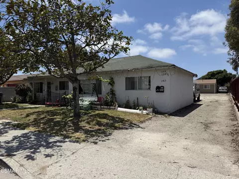 Other - 1159 C St, Oxnard, CA 93033 photo 4 of 9