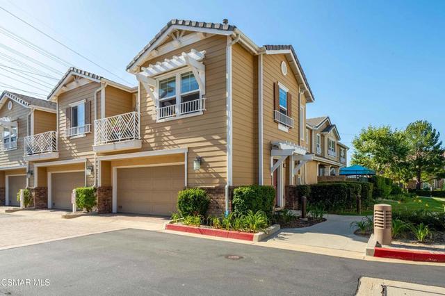 16714 Nicklaus Dr #68, Sylmar, CA 91342