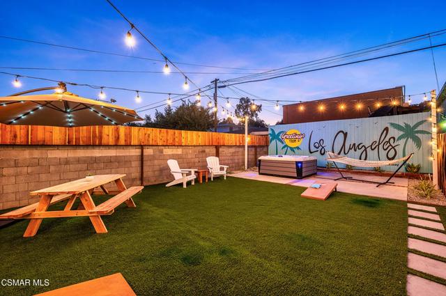 12247 Cedar Ave, Hawthorne, CA 90250