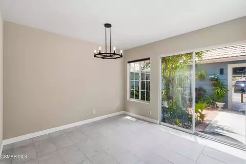 Dining - 2135 Mandan Pl #B, Simi Valley, CA 93065 photo 2 of 3
