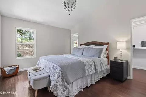 Bedroom - 2135 Mandan Pl #B, Simi Valley, CA 93065 photo 1 of 3
