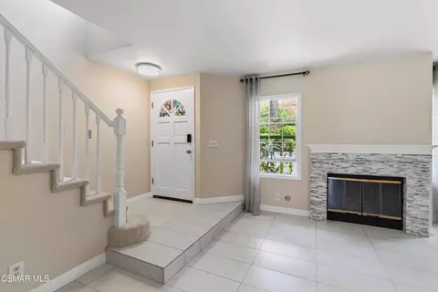 Other - 2135 Mandan Pl #B, Simi Valley, CA 93065 photo 2 of 6