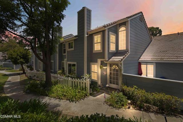 2135 Mandan Pl #B, Simi Valley, CA 93065