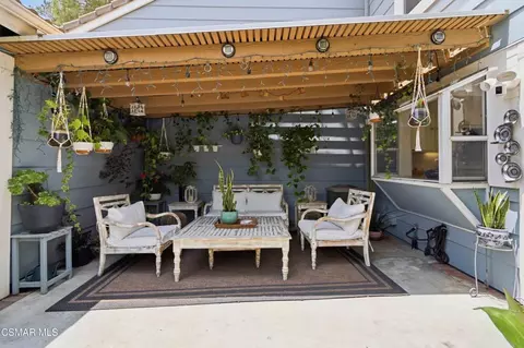 Other - 2135 Mandan Pl #B, Simi Valley, CA 93065 photo 5 of 6
