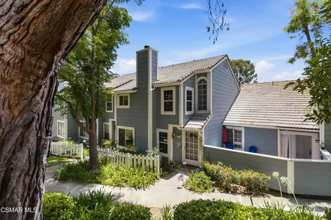Other - 2135 Mandan Pl #B, Simi Valley, CA 93065 photo 1 of 6