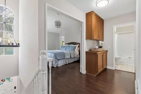 Entry Way - 2135 Mandan Pl #B, Simi Valley, CA 93065 photo 1 of 1