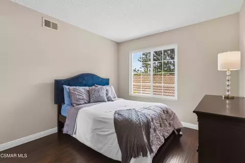 Bedroom - 2135 Mandan Pl #B, Simi Valley, CA 93065 photo 2 of 3