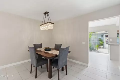 Dining - 2135 Mandan Pl #B, Simi Valley, CA 93065 photo 1 of 3