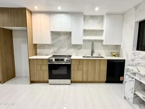 1401 Valley View Rd #426, Glendale, CA 91202
