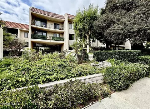1401 Valley View Rd #426, Glendale, CA 91202