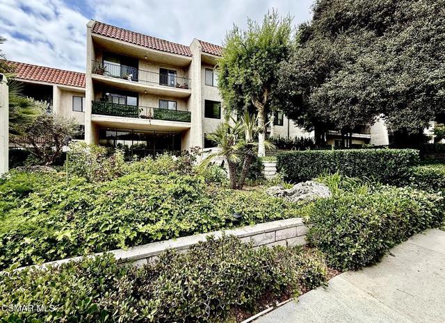 1401 Valley View Rd #426, Glendale, CA 91202