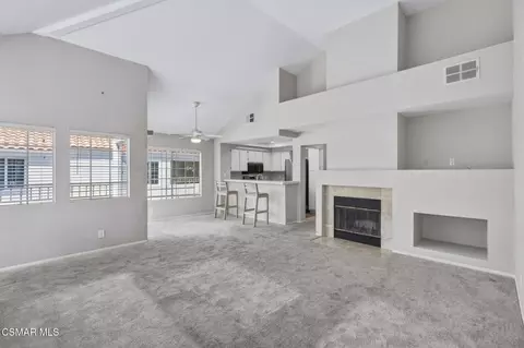 4240 Lost Hills Rd #308, Agoura Hills, CA 91301