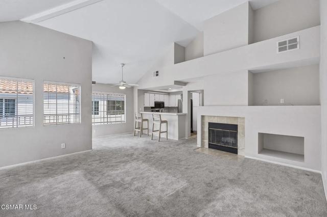 4240 Lost Hills Rd, Agoura Hills, CA 91301