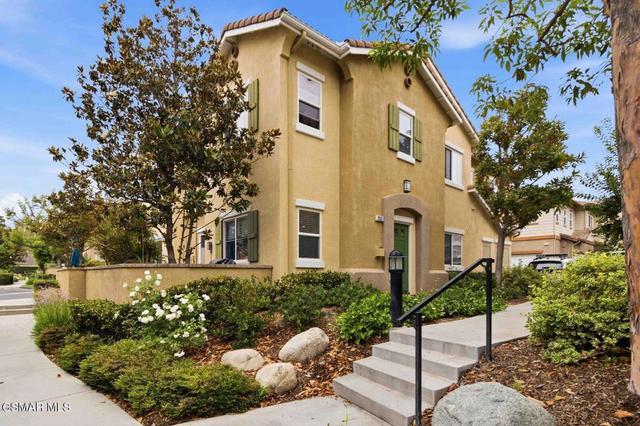 2632 Night Jasmine Dr, Simi Valley, CA 93065