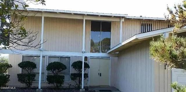 1586 Calle Fidelidad, Thousand Oaks, CA 91360