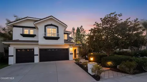 1795 Red Robin Pl, Newbury Park, CA 91320