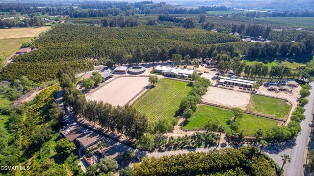 4790 Sand Canyon Rd, Somis, CA 93066