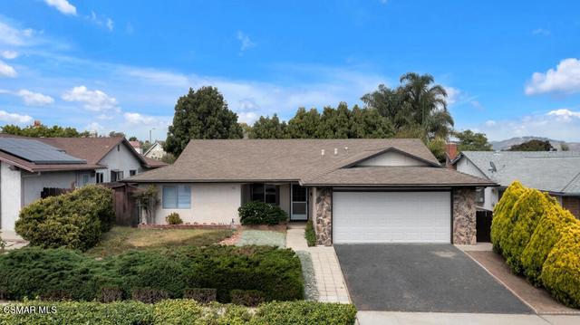 716 Bismark Ave W, Ventura, CA 93004