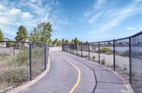 3262 London Ln, Oxnard, CA 93036 photo 30