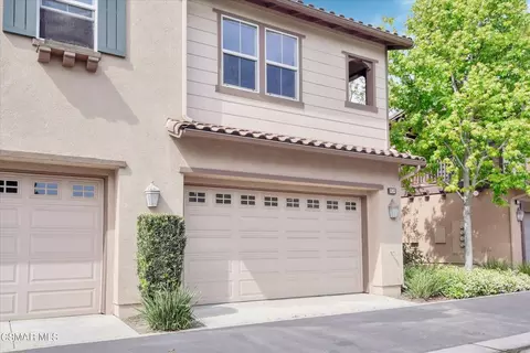 3262 London Ln, Oxnard, CA 93036 photo 2