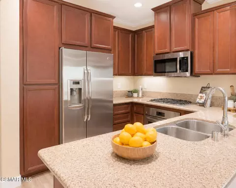 3262 London Ln, Oxnard, CA 93036 photo 7