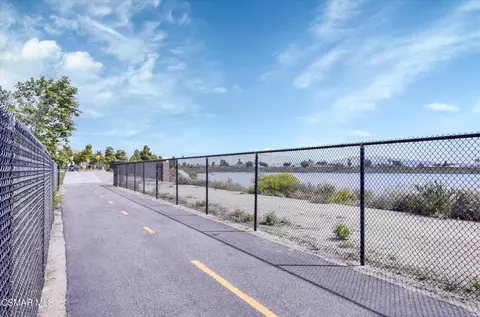 3262 London Ln, Oxnard, CA 93036 photo 32