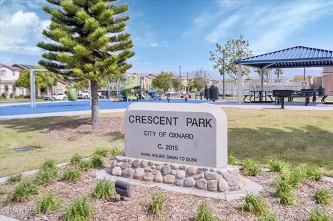 3262 London Ln, Oxnard, CA 93036 photo 22