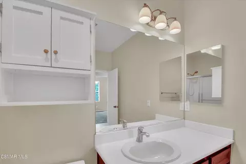 3262 London Ln, Oxnard, CA 93036 photo 14