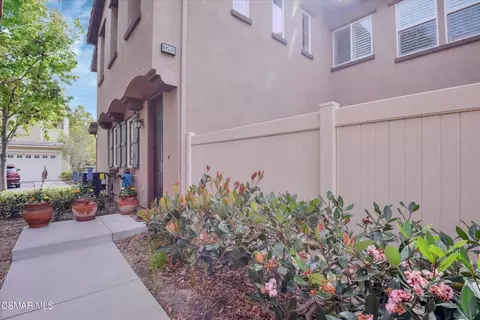 3262 London Ln, Oxnard, CA 93036 photo 19