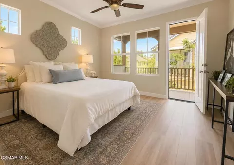 3262 London Ln, Oxnard, CA 93036 photo 15