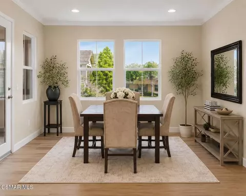 3262 London Ln, Oxnard, CA 93036 photo 4