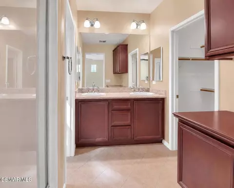3262 London Ln, Oxnard, CA 93036 photo 17