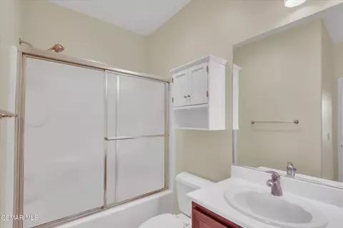 3262 London Ln, Oxnard, CA 93036 photo 13