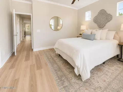 3262 London Ln, Oxnard, CA 93036 photo 9