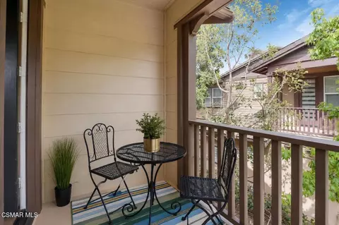 3262 London Ln, Oxnard, CA 93036 photo 8
