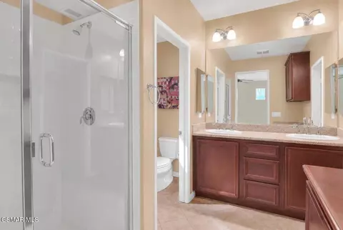 3262 London Ln, Oxnard, CA 93036 photo 16