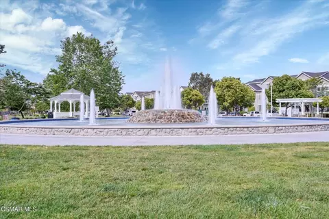 3262 London Ln, Oxnard, CA 93036 photo 20