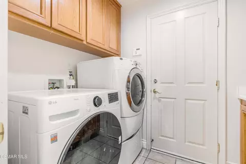 Other - 515 Chippendale Ave, Simi Valley, CA 93065 photo 8 of 17