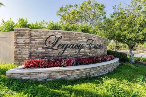 View/Area - 515 Chippendale Ave, Simi Valley, CA 93065 photo 7 of 7