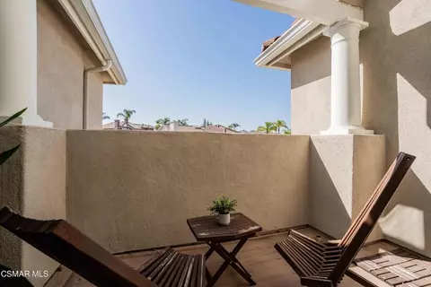 Other - 515 Chippendale Ave, Simi Valley, CA 93065 photo 10 of 17